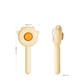Easy Tap Brush