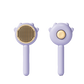 Easy Tap Brush