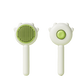 Easy Tap Brush