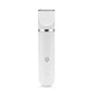 Upgrade 4-in-1 Multi-Function Pet Clippers