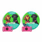 🔥2025 HOT SALE - ✨ 12 Months Flea and Tick Free