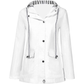 🔥Hot Sale 49%🔥Ultimate  Plaid Waterproof Jacket for Women