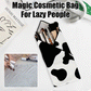 ✨Magic Time-saving Cosmetic Bag