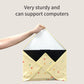✨Magic Time-saving Cosmetic Bag