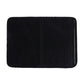 Celery Pets Cat Litter Mat