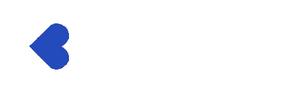 buksn