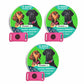 🔥2025 HOT SALE - ✨ 12 Months Flea and Tick Free