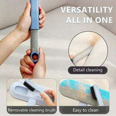 🔥Hot Sale 50% Off🔥Pet Hair Removal Tool