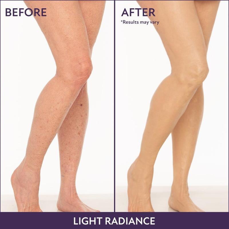 🔥Last Day-Buy 1 Get 1 Free!🎁All-in-one Moisturizer, Concealer & Coverage 💧✨ Lightweight & waterproof