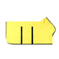 Hot Sale 49% OFF-Super absorbent pet bathrobe
