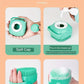 Pet Bath Brush