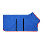 Hot Sale 49% OFF-Super absorbent pet bathrobe
