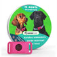 🔥2025 HOT SALE - ✨ 12 Months Flea and Tick Free