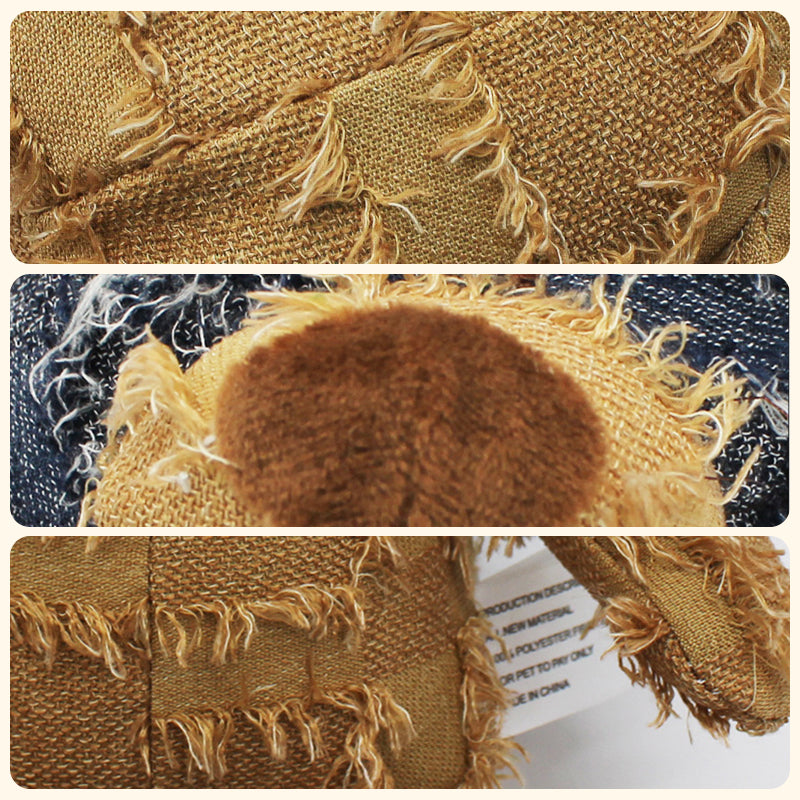 🔥LAST DAY SALE 50% OFF🐻 2025 New Indestructible Robust Bear