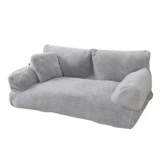 🔥Promotion - 50% OFF🔥Calming Pet Sofa