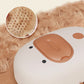 Duck Shape Electric Spray Comb for Pet