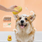 Duck Shape Electric Spray Comb for Pet