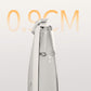 Cordless Pet Shaver Clippers with LED Light