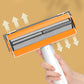 Pet Hair Removing and Collecting Roller