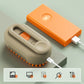 [Best Gift For Pet] Multi-Function Pet Spray Massage Comb