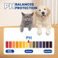 Hot sale 5% off Non-washable Pet Cleaning Wipes without Irritation
