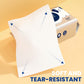 Hot sale 5% off Non-washable Pet Cleaning Wipes without Irritation