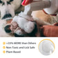 Buy 2 get 1 free Portable No-rinse Pet Paw Foam Cleaner