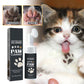 Buy 2 get 1 free Portable No-rinse Pet Paw Foam Cleaner