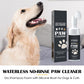 Buy 2 get 1 free Portable No-rinse Pet Paw Foam Cleaner