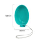 Pet Outdoor Water Feeder Attach to Water Bottle