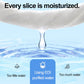 😺（ Gently Remove Tear Stain ）Eyes Wipes for Dogs & Cats