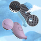 Pet Spray Grooming Comb
