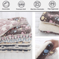 🔥Sale 49% OFF - Cosy Calming Cat Blanket
