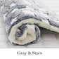 🔥Sale 49% OFF - Cosy Calming Cat Blanket