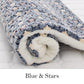🔥Sale 49% OFF - Cosy Calming Cat Blanket