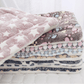 🔥Sale 49% OFF - Cosy Calming Cat Blanket