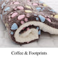 🔥Sale 49% OFF - Cosy Calming Cat Blanket