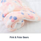 🔥Sale 49% OFF - Cosy Calming Cat Blanket