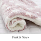 🔥Sale 49% OFF - Cosy Calming Cat Blanket