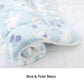 🔥Sale 49% OFF - Cosy Calming Cat Blanket