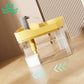 Automatic Water Drinking Fountain Dispenser for pet