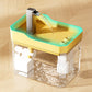 Automatic Water Drinking Fountain Dispenser for pet