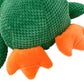 Gift Choice - Durable Plush Chew Toy with Sounds for dogs