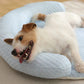 Soft Breathable Detachable Pet Cooling Pad