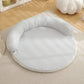 Soft Breathable Detachable Pet Cooling Pad