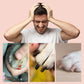 Premium Electric Pet Nail Grinder