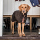 Hot Sale 49% OFF-Super absorbent pet bathrobe