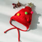🎅🐶🎄 Deck Your Pup with Christmas Dog Hats（multi-pack）🎄🐶🎅