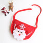 🎅🐶🎄 Deck Your Pup with Christmas Dog Hats（multi-pack）🎄🐶🎅