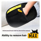 🔥Big Sale 50% OFF🔥Double-Sided Grooming Gloves for Pets🐱🐶